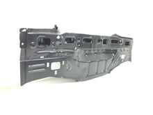 Load image into Gallery viewer, 2013 2014 2015 2016 2017 2018 Nissan Altima Rear Lower Body Panel - Texas-e-parts