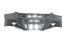 Load image into Gallery viewer, 2013 2014 2015 2016 2017 2018 Nissan Altima Rear Lower Body Panel - Texas-e-parts