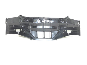 2013 2014 2015 2016 2017 2018 Nissan Altima Rear Lower Body Panel - Texas-e-parts