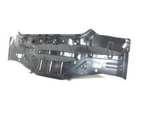 Load image into Gallery viewer, 2013 2014 2015 2016 2017 2018 Nissan Altima Rear Lower Body Panel - Texas-e-parts