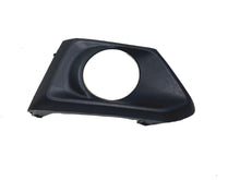 Load image into Gallery viewer, 2019 2020 2021 2022 Nissan Altima Front Bumper Fog Light Lamp With Cover Right Passenger Side - Texas-e-parts