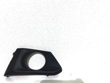 Load image into Gallery viewer, 2019 2020 2021 2022 Nissan Altima Front Bumper Fog Light Lamp With Cover Right Passenger Side - Texas-e-parts