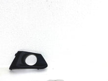 Load image into Gallery viewer, 2019 2020 2021 2022 Nissan Altima Front Bumper Fog Light Lamp With Cover Right Passenger Side - Texas-e-parts