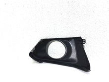 Load image into Gallery viewer, 2019 2020 2021 2022 Nissan Altima Front Bumper Fog Light Lamp With Cover Right Passenger Side - Texas-e-parts