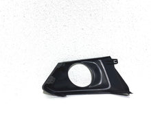 Load image into Gallery viewer, 2019 2020 2021 2022 Nissan Altima Front Bumper Fog Light Lamp With Cover Right Passenger Side - Texas-e-parts