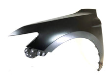 Load image into Gallery viewer, 2018 2019 2020 2021 2022 2023 2024 Toyota Camry Front Fender Panel Left Driver side - Texas-e-parts