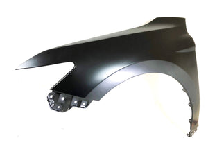 2018 2019 2020 2021 2022 2023 2024 Toyota Camry Front Fender Panel Left Driver side - Texas-e-parts
