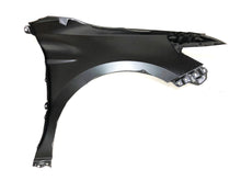 Load image into Gallery viewer, 2018 2019 2020 2021 2022 2023 2024 Toyota Camry Front Fender Panel Left Driver side - Texas-e-parts