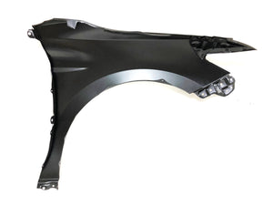 2018 2019 2020 2021 2022 2023 2024 Toyota Camry Front Fender Panel Left Driver side - Texas-e-parts