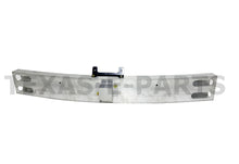 Load image into Gallery viewer, 2019 2020 2021 2022 Nissan Altima Front Bumper Reinforcement Bar Assembly - Texas-e-parts