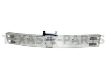 Load image into Gallery viewer, 2019 2020 2021 2022 Nissan Altima Front Bumper Reinforcement Bar Assembly