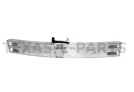 2019 2020 2021 2022 Nissan Altima Front Bumper Reinforcement Bar Assembly - Texas-e-parts