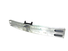 Load image into Gallery viewer, 2019 2020 2021 2022 Nissan Altima Front Bumper Reinforcement Bar Assembly - Texas-e-parts