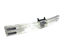 Load image into Gallery viewer, 2019 2020 2021 2022 Nissan Altima Front Bumper Reinforcement Bar Assembly - Texas-e-parts