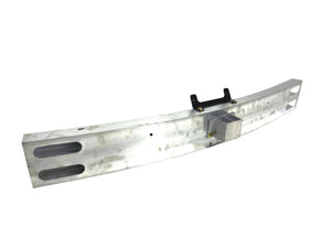 2019 2020 2021 2022 Nissan Altima Front Bumper Reinforcement Bar Assembly - Texas-e-parts