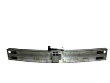 Load image into Gallery viewer, 2019 2020 2021 2022 Nissan Altima Front Bumper Reinforcement Bar Assembly - Texas-e-parts