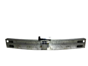 2019 2020 2021 2022 Nissan Altima Front Bumper Reinforcement Bar Assembly - Texas-e-parts