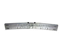 Load image into Gallery viewer, 2019 2020 2021 2022 Nissan Altima Front Bumper Reinforcement Bar Assembly - Texas-e-parts