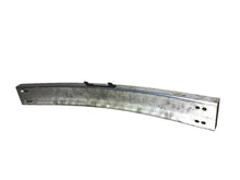 Load image into Gallery viewer, 2019 2020 2021 2022 Nissan Altima Front Bumper Reinforcement Bar Assembly - Texas-e-parts