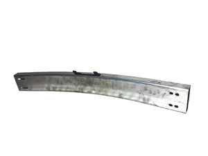 2019 2020 2021 2022 Nissan Altima Front Bumper Reinforcement Bar Assembly - Texas-e-parts
