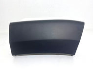 2019 2020 2021 2022 Ram Promaster Fender Flare Molding Trim Front Right Passenger Side Black - Texas-e-parts