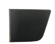 2014-2018 Ram ProMaster 1500 2500 3500 Rear Left Body Side Molding Trim Driver - Texas-e-parts