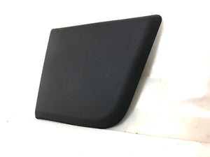 2014-2018 Ram ProMaster 1500 2500 3500 Rear Left Body Side Molding Trim Driver - Texas-e-parts