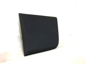 2014-2018 Ram ProMaster 1500 2500 3500 Rear Left Body Side Molding Trim Driver - Texas-e-parts
