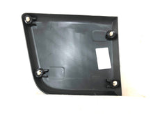 Load image into Gallery viewer, 2014-2018 Ram ProMaster 1500 2500 3500 Rear Left Body Side Molding Trim Driver - Texas-e-parts