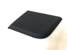 Load image into Gallery viewer, 2014-2018 Ram ProMaster 1500 2500 3500 Rear Left Body Side Molding Trim Driver - Texas-e-parts