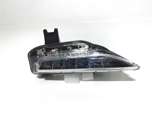2014 2015 2016 2017 2018 2019 2020 2021 2022 2023 2024 Infiniti Q50 Right Turn Signal Light Lamp Passenger - Texas-e-parts
