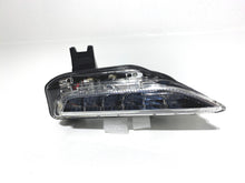Load image into Gallery viewer, 2014 2015 2016 2017 2018 2019 2020 2021 2022 2023 2024 Infiniti Q50 Right Turn Signal Light Lamp Passenger - Texas-e-parts