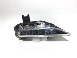 2014 2015 2016 2017 2018 2019 2020 2021 2022 2023 2024 Infiniti Q50 Right Turn Signal Light Lamp Passenger - Texas-e-parts