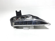 2014 2015 2016 2017 2018 2019 2020 2021 2022 2023 2024 Infiniti Q50 Right Turn Signal Light Lamp Passenger - Texas-e-parts