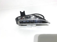 Load image into Gallery viewer, 2014 2015 2016 2017 2018 2019 2020 2021 2022 2023 2024 Infiniti Q50 Right Turn Signal Light Lamp Passenger - Texas-e-parts