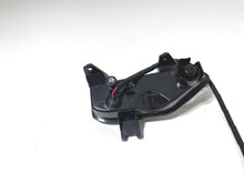 Load image into Gallery viewer, 2014 2015 2016 2017 2018 2019 2020 2021 2022 2023 2024 Infiniti Q50 Right Turn Signal Light Lamp Passenger - Texas-e-parts