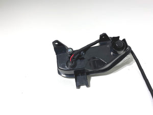2014 2015 2016 2017 2018 2019 2020 2021 2022 2023 2024 Infiniti Q50 Right Turn Signal Light Lamp Passenger - Texas-e-parts