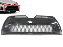 Load image into Gallery viewer, 2017 2018 2019 Toyota Corolla XSE SE Front Bumper Lower Grille - Texas-e-parts