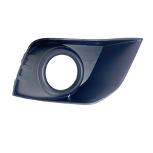 Load image into Gallery viewer, 2016 2017 Outlander Sport Front Right Fog Bezel Light Cover Passenger Side - Texas-e-parts