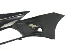 Load image into Gallery viewer, 2018 2019 2020 Toyota Camry XSE SE Front Bumper Cover - Texas-e-parts