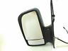 Load image into Gallery viewer, 2006-2018 Mercedes Sprinter Van Left &amp; Right Side Rear View Mirror Short Arm Heated Signal - Texas-e-parts