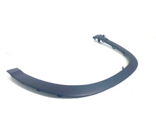 Load image into Gallery viewer, 2014 2015 2016 2017 2018 2019 Toyota Highlander Front Fender Flare Molding Trim Right Passenger Side - Texas-e-parts
