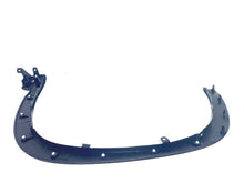 Load image into Gallery viewer, 2014 2015 2016 2017 2018 2019 Toyota Highlander Front Fender Flare Molding Trim Right Passenger Side - Texas-e-parts