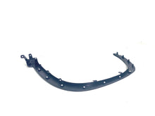 Load image into Gallery viewer, 2014 2015 2016 2017 2018 2019 Toyota Highlander Front Fender Flare Molding Trim Right Passenger Side - Texas-e-parts