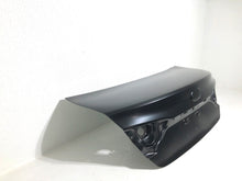 Load image into Gallery viewer, 2015 2016 2017 Toyota Camry Rear Trunk Lid Deck Lid Panel Assembly - Texas-e-parts