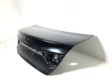 Load image into Gallery viewer, 2015 2016 2017 Toyota Camry Rear Trunk Lid Deck Lid Panel Assembly - Texas-e-parts