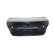 Load image into Gallery viewer, 2015 2016 2017 Toyota Camry Rear Trunk Lid Deck Lid Panel Assembly - Texas-e-parts