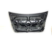 Load image into Gallery viewer, 2015 2016 2017 Toyota Camry Rear Trunk Lid Deck Lid Panel Assembly - Texas-e-parts