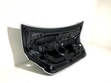 Load image into Gallery viewer, 2015 2016 2017 Toyota Camry Rear Trunk Lid Deck Lid Panel Assembly - Texas-e-parts