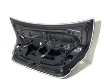 Load image into Gallery viewer, 2015 2016 2017 Toyota Camry Rear Trunk Lid Deck Lid Panel Assembly - Texas-e-parts